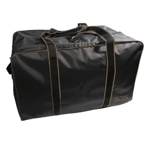 EOS Pro Bag - Senior