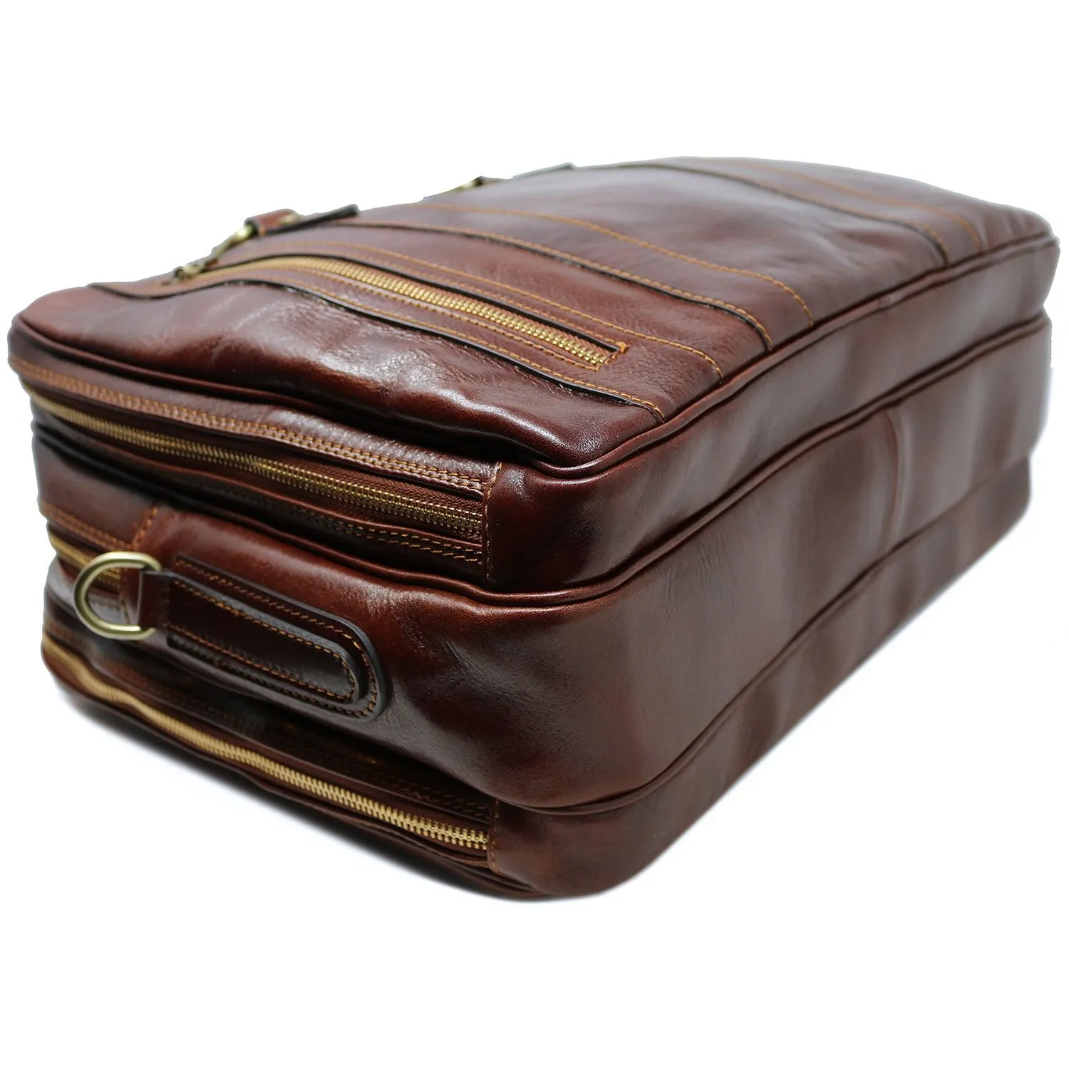 Firenze Commuter Brief