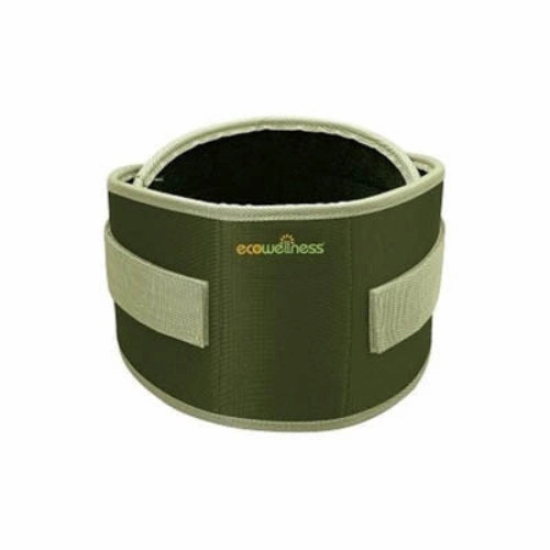 Fitness Belt by EcoWellness