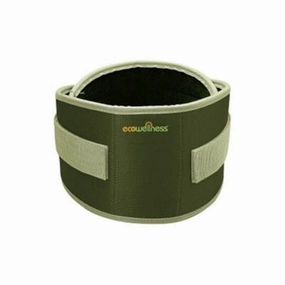 Fitness Belt by EcoWellness