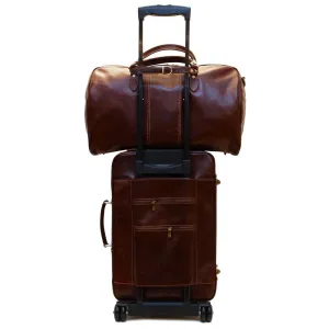 Floto Trolley Keeper