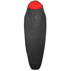 Funas Lite Sleeping Bag - Regular