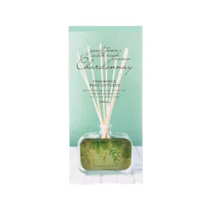 GPP-DG Chardonnay Reed Diffuser  (100g)