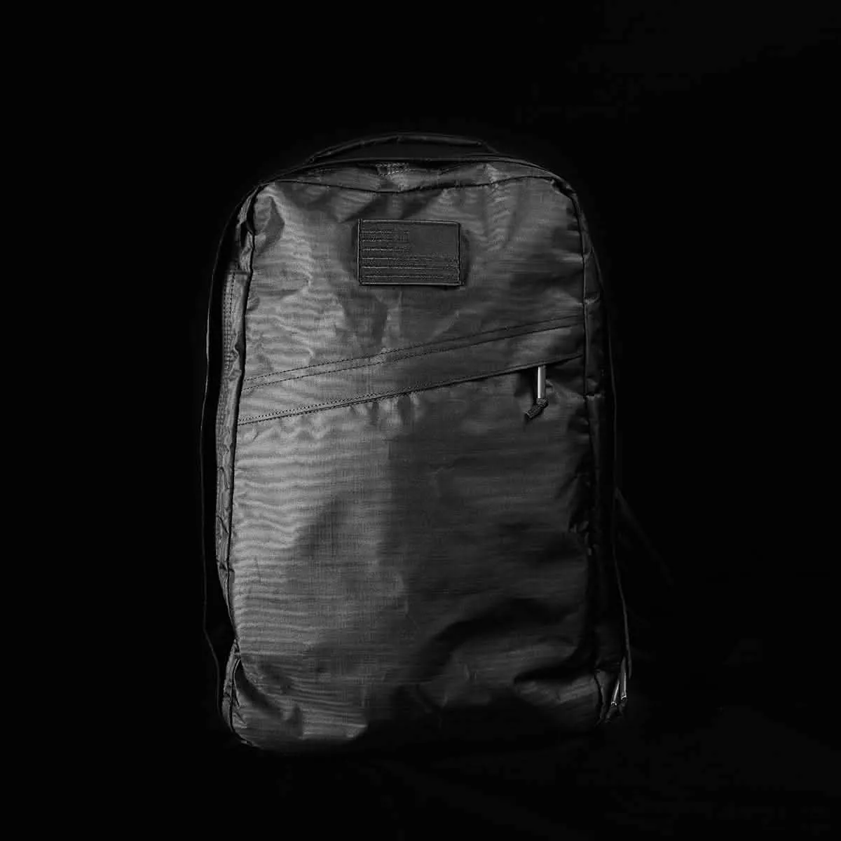 GR1 USA - Dyneema