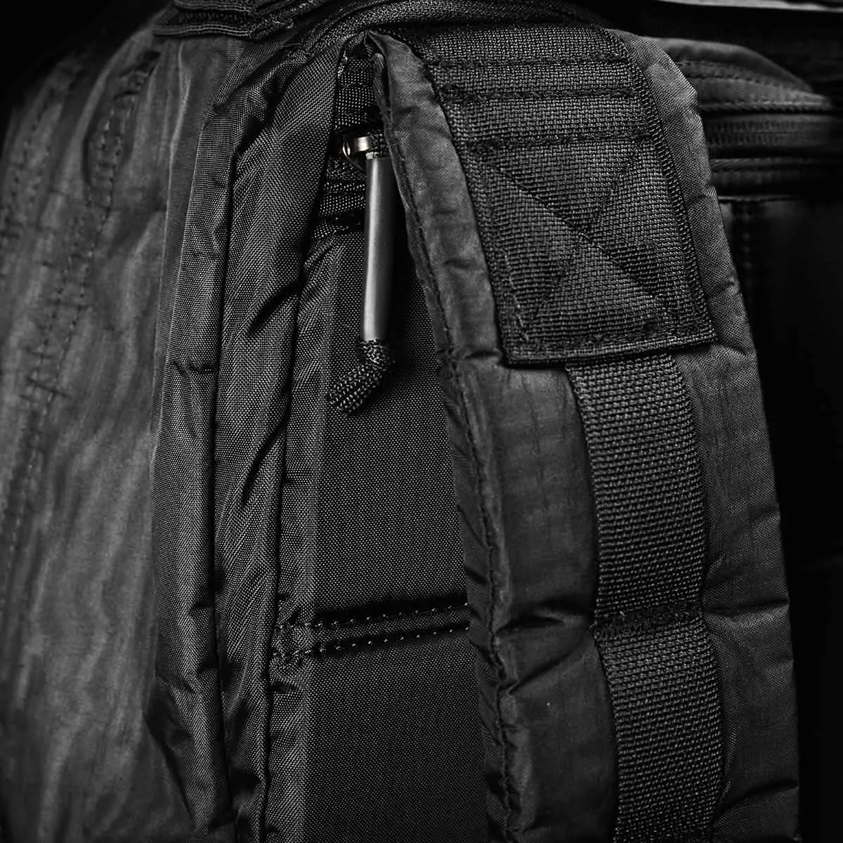 GR1 USA - Dyneema