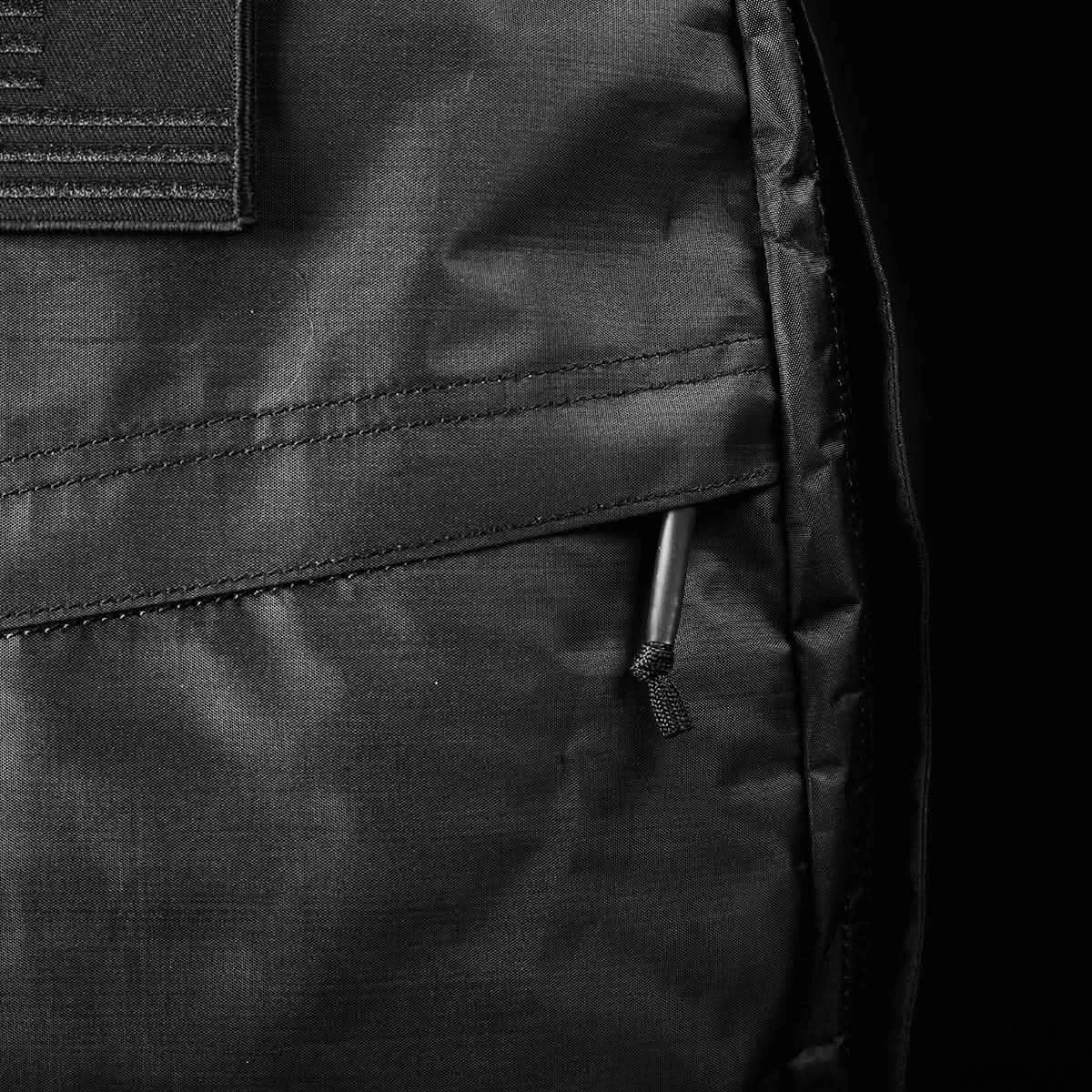 GR1 USA - Dyneema