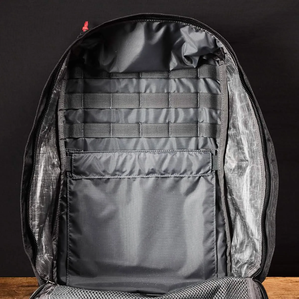 GR1 USA - Dyneema
