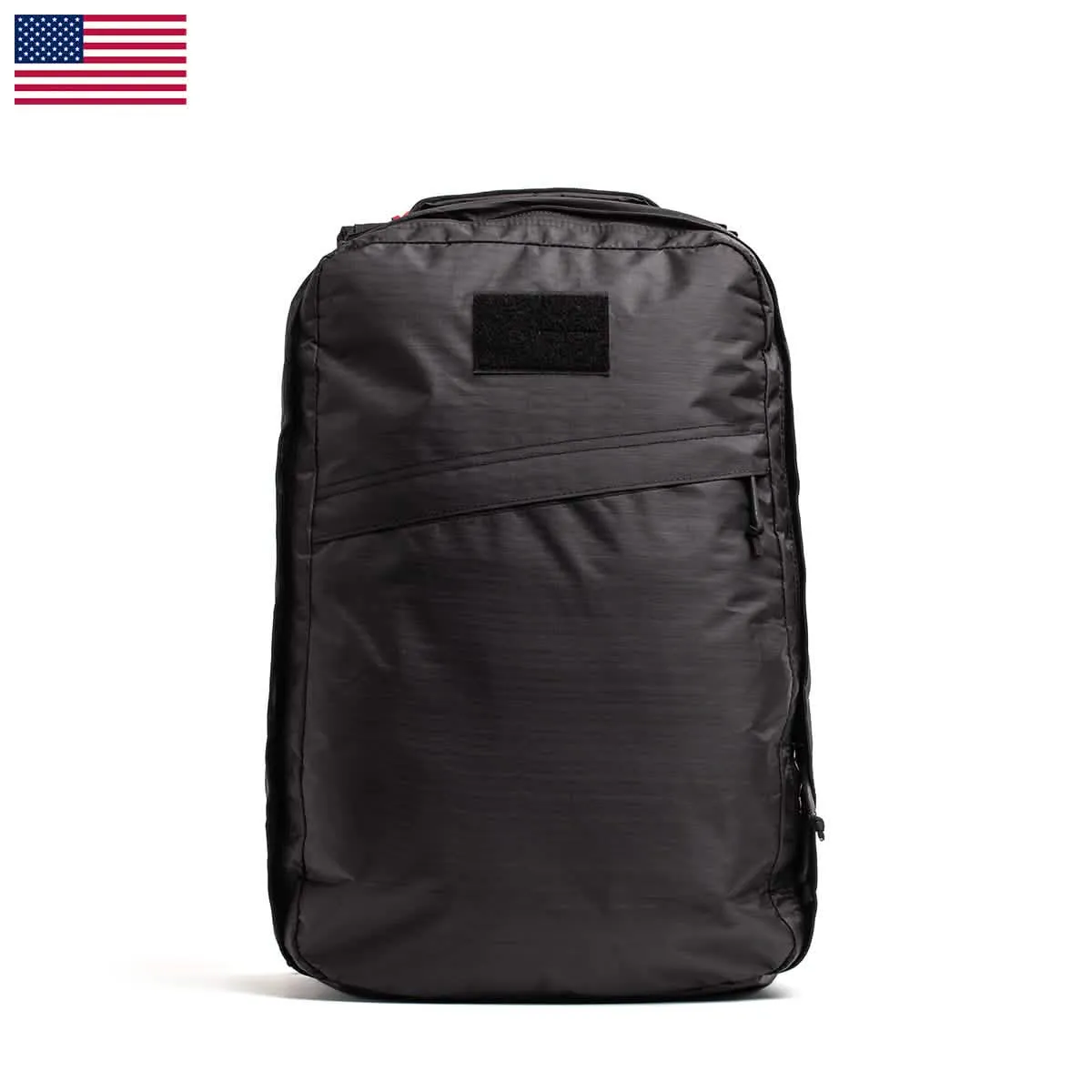 GR1 USA - Dyneema