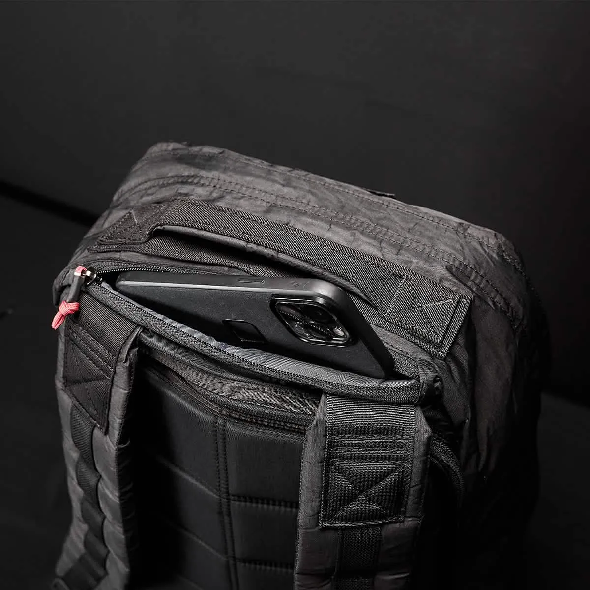 GR1 USA - Dyneema