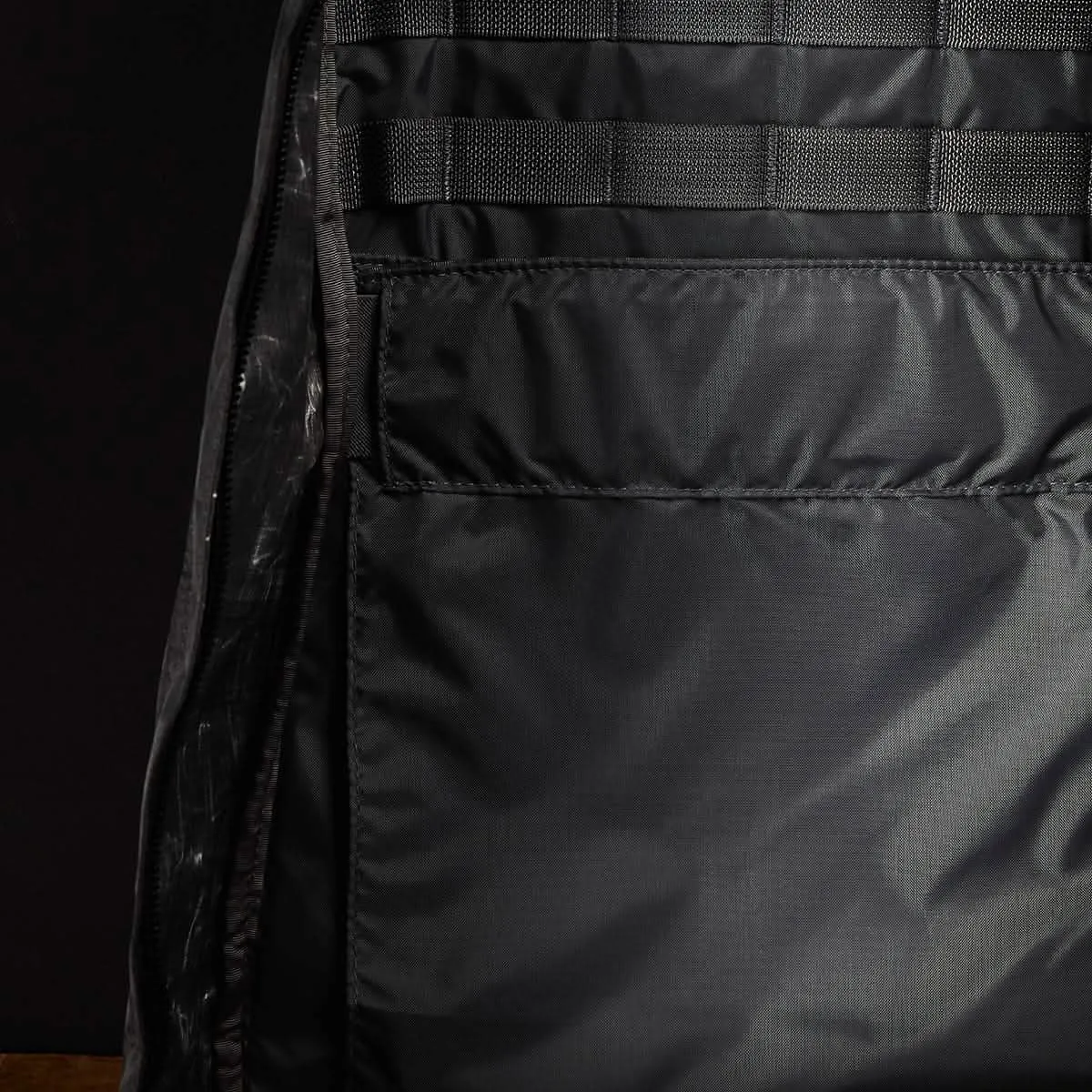 GR1 USA - Dyneema