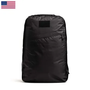 GR1 USA - Dyneema