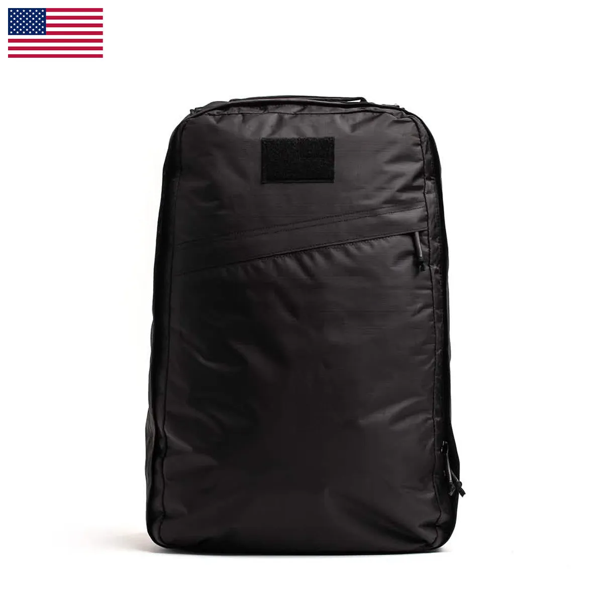 GR1 USA - Dyneema