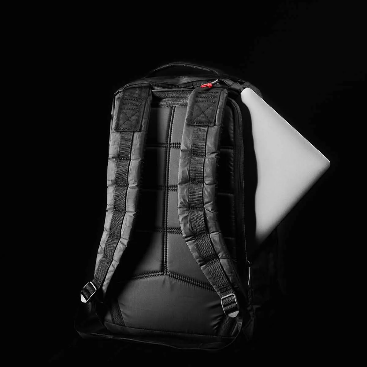 GR1 USA - Dyneema