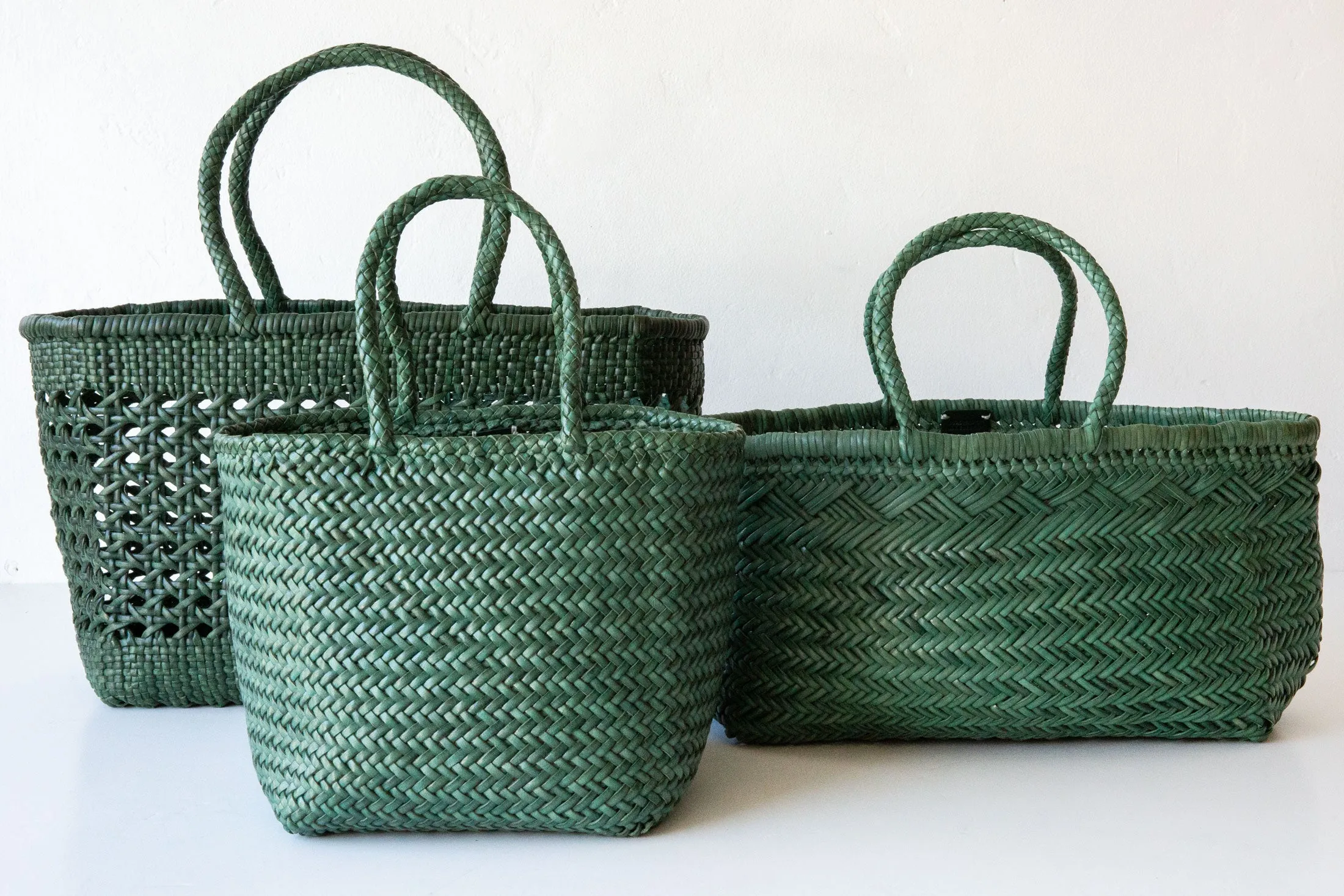 Grace Bag