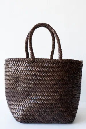 Grace Bag