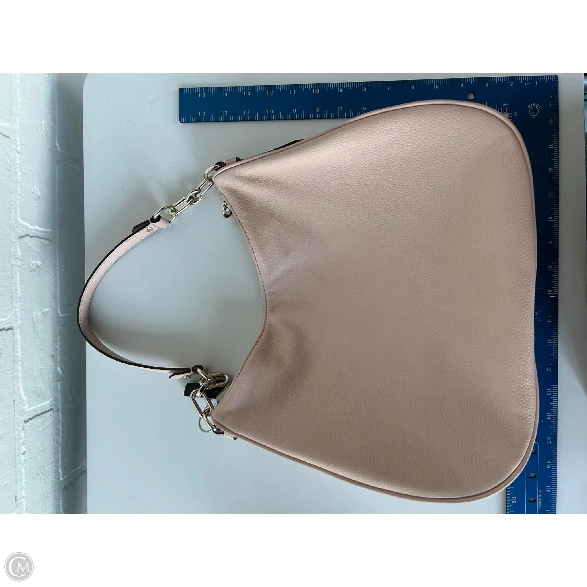 Handbag Designer By Kate Spade, Size: Large