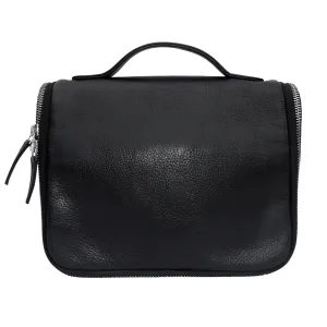Hanging Travel Kit