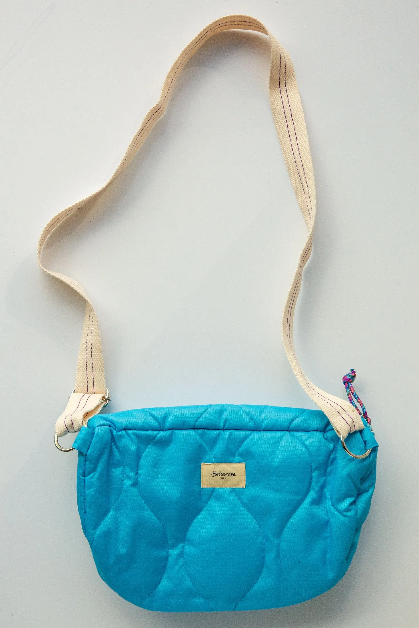 Hosie Belt Bag