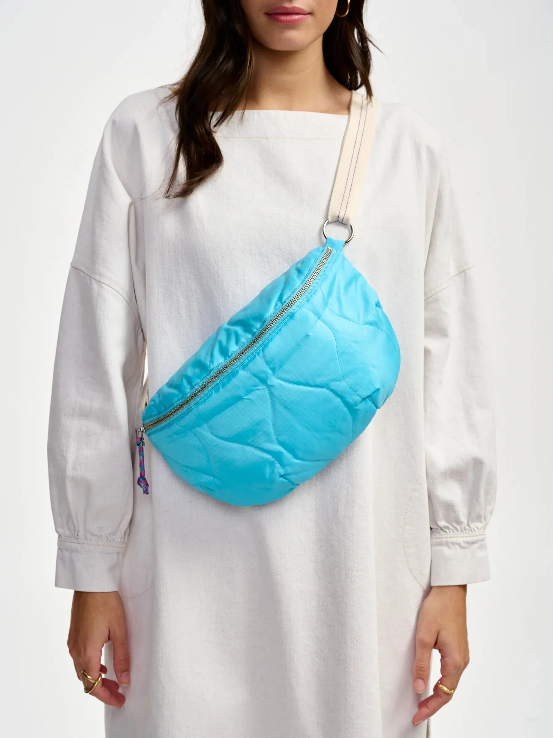 Hosie Belt Bag