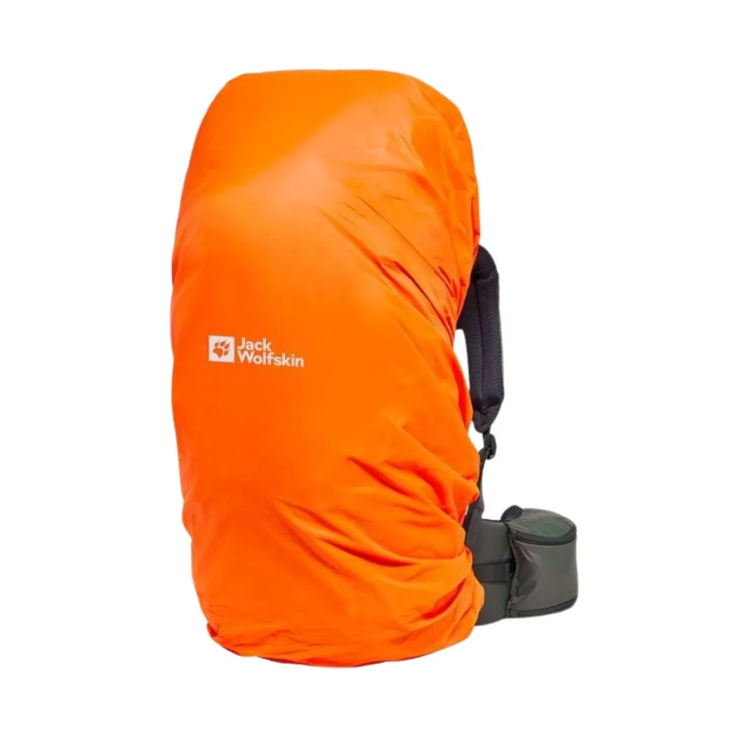 jack wolfskin Highland Trail 50/5 Women's Trekking Backpack