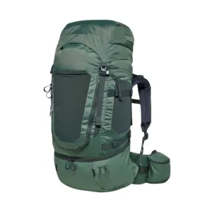 jack wolfskin Highland Trail 50/5 Women's Trekking Backpack