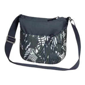 jack wolfskin Sunset Women's Shoulder Bag