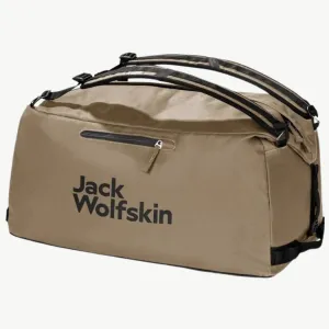 jack wolfskin Travelopia Duffle 65 Unisex Travel bag