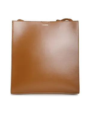 Jil Sander Tangle Medium Crossbody Bag