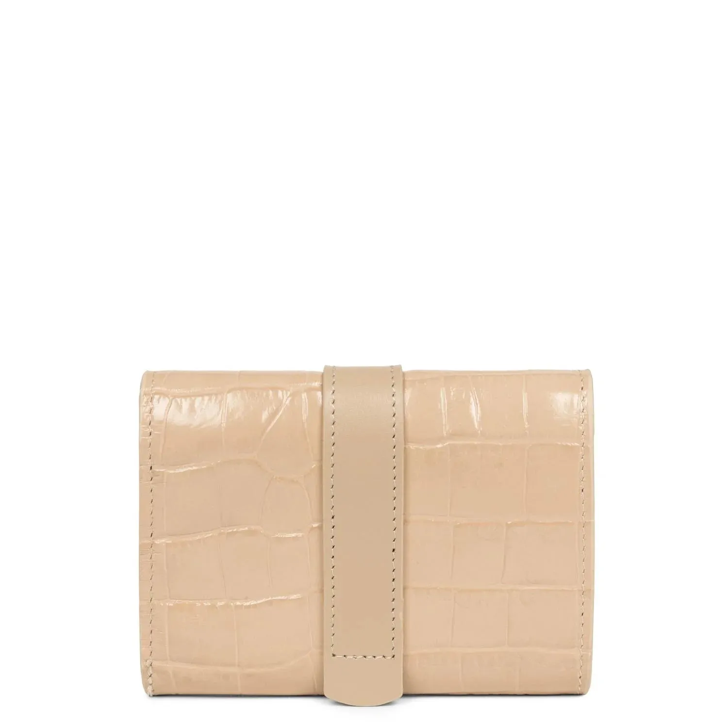 Jodie Wallet