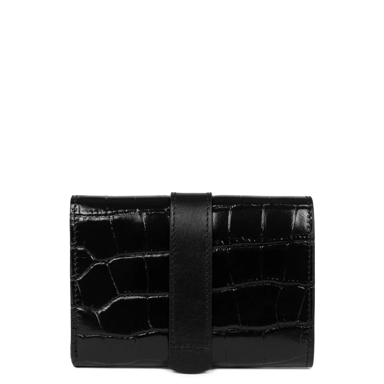 Jodie Wallet