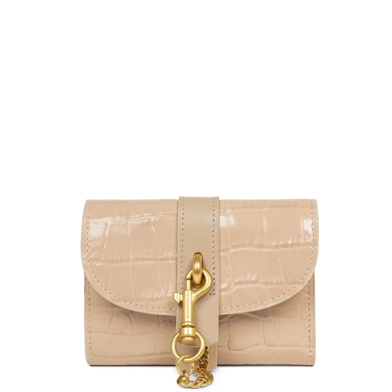 Jodie Wallet