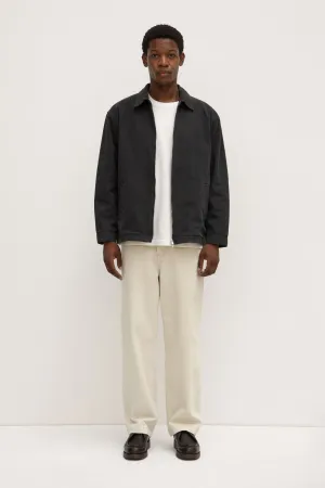 Joey Cotton Jacket