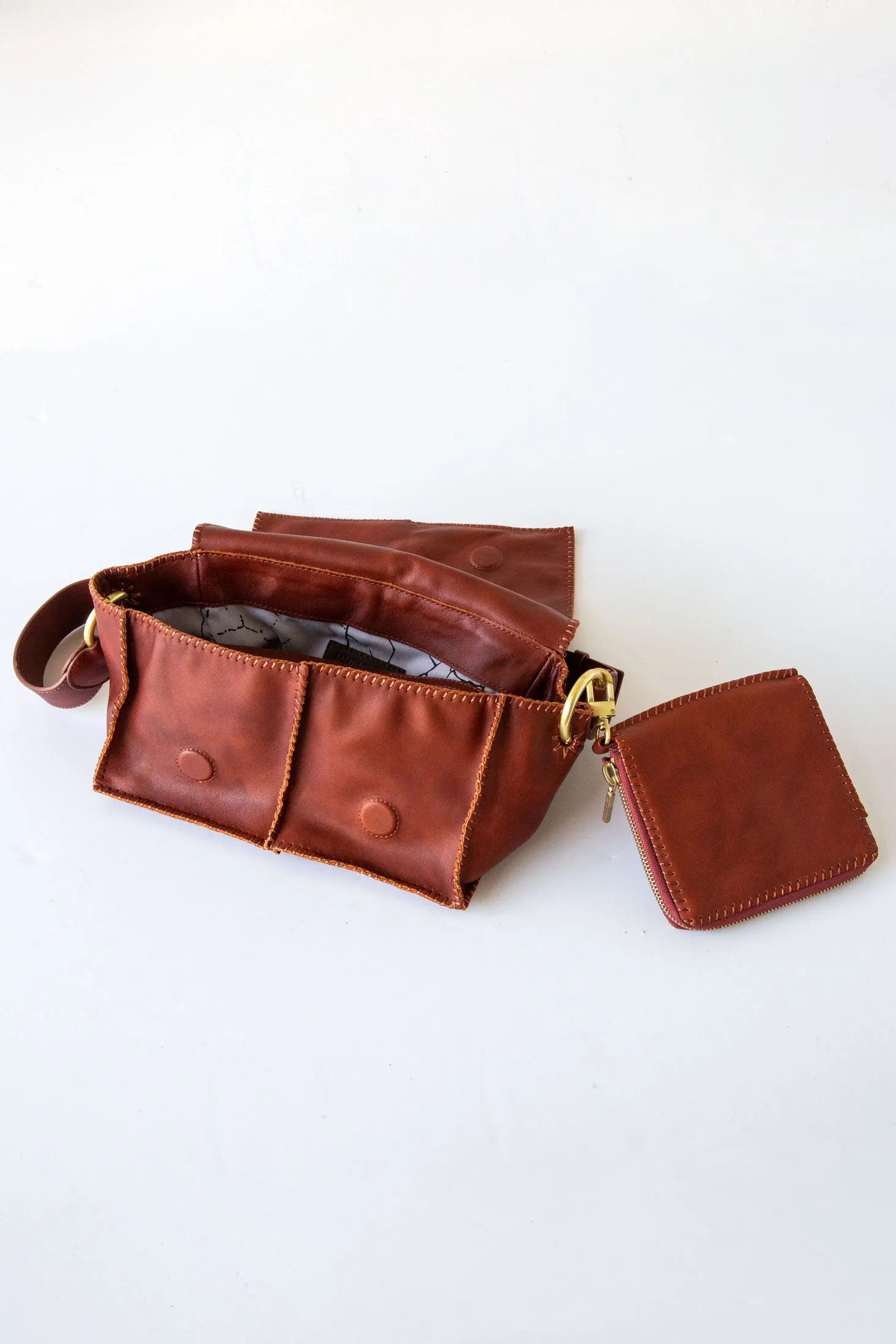 Jonu Bag