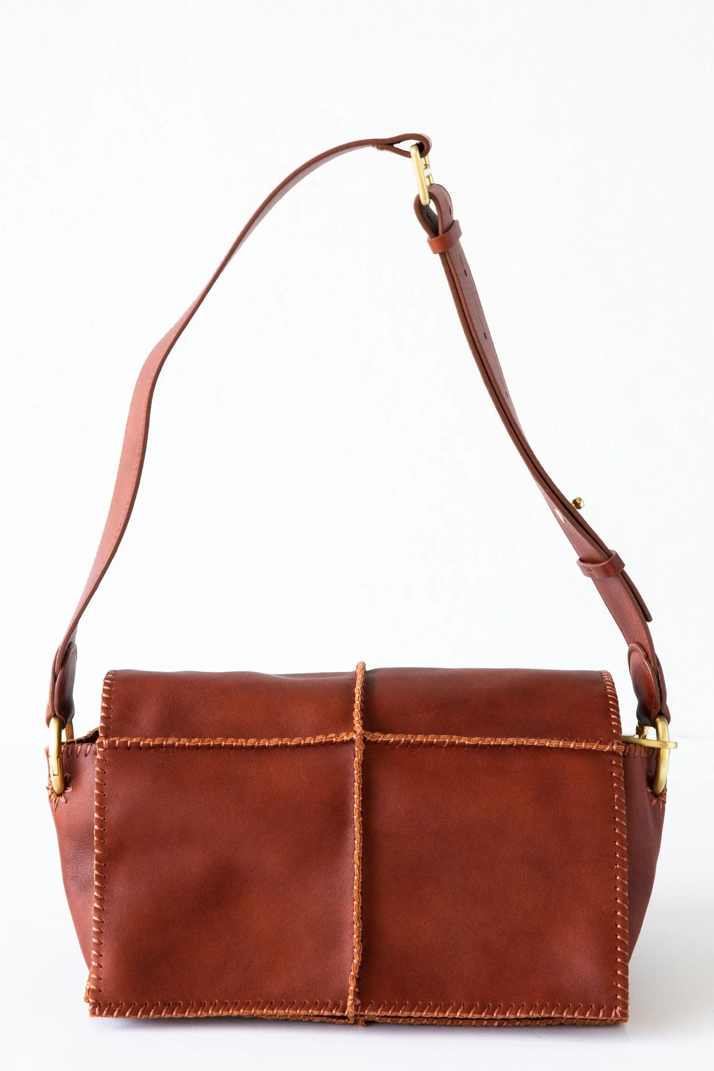 Jonu Bag