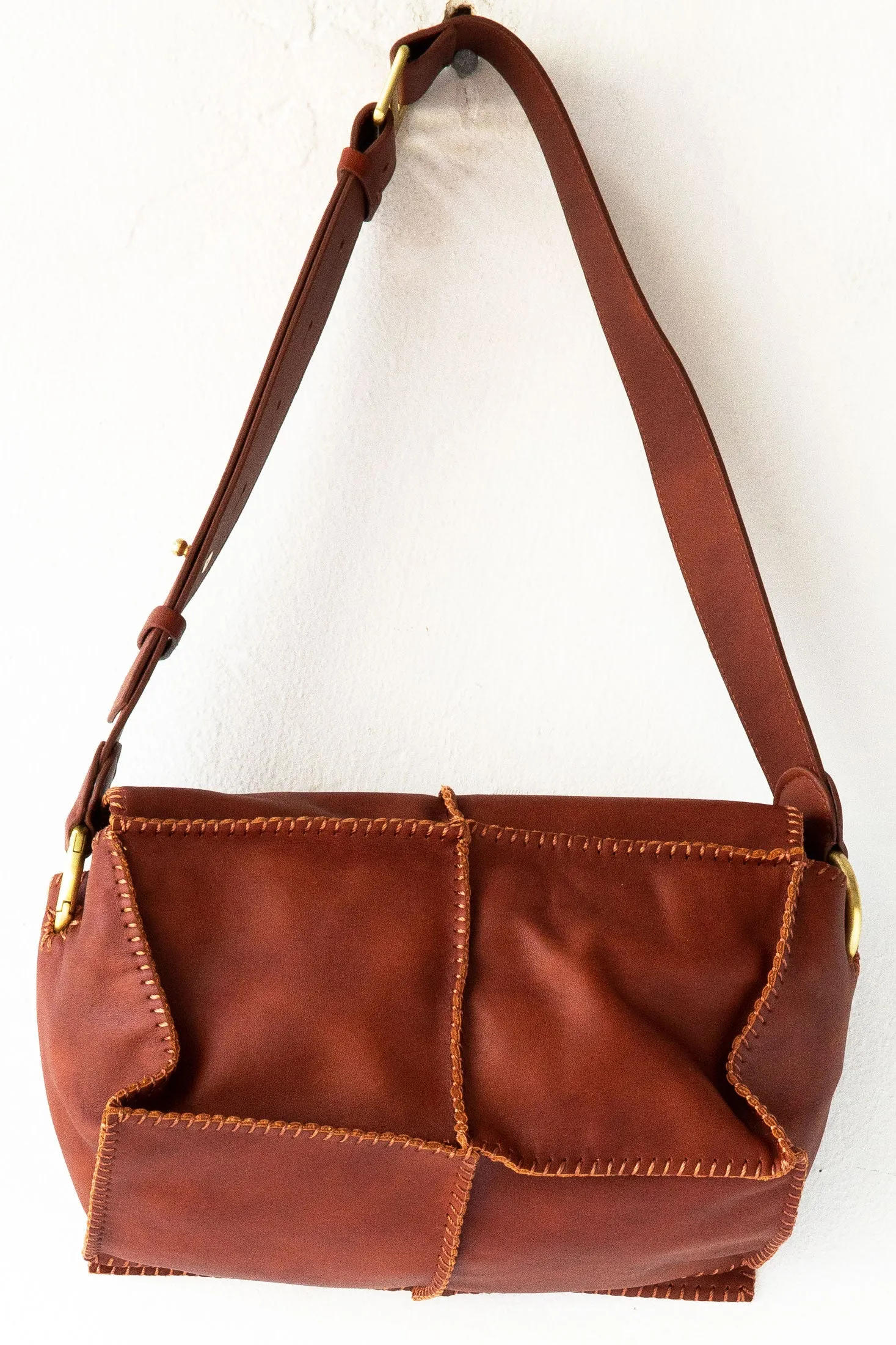 Jonu Bag