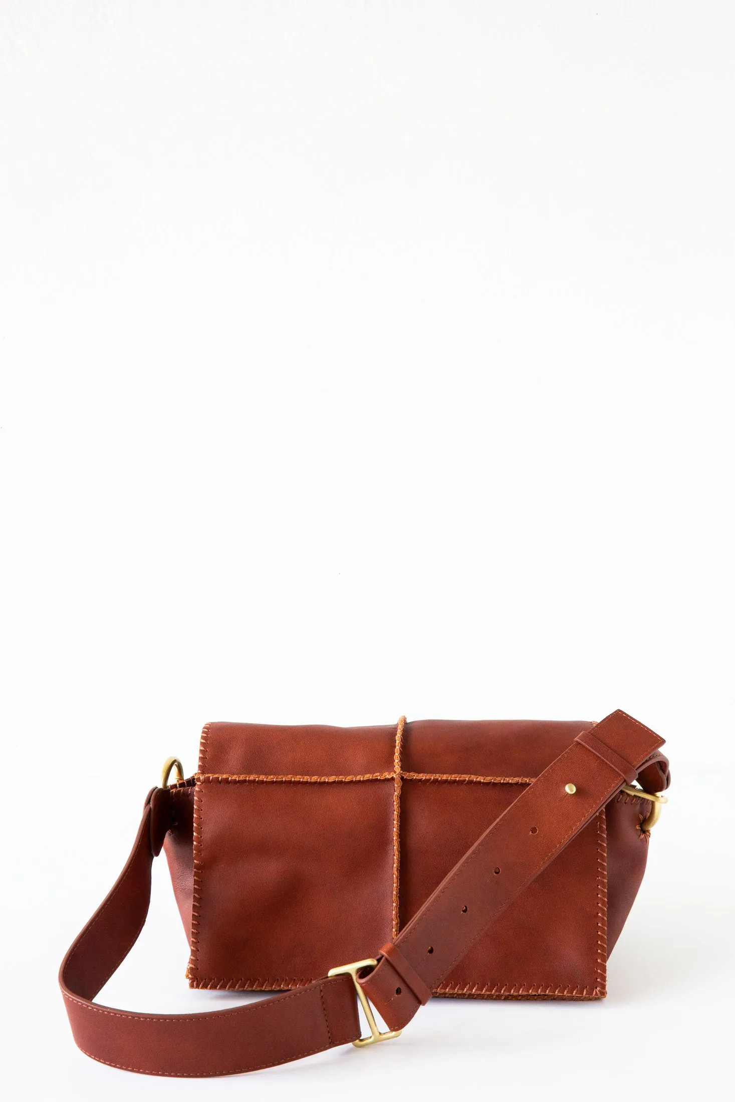 Jonu Bag