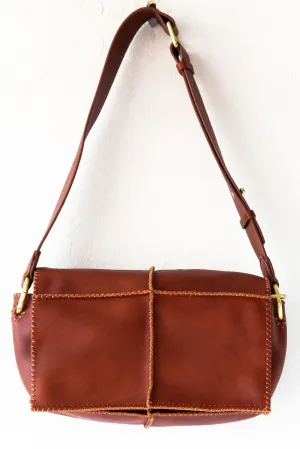 Jonu Bag