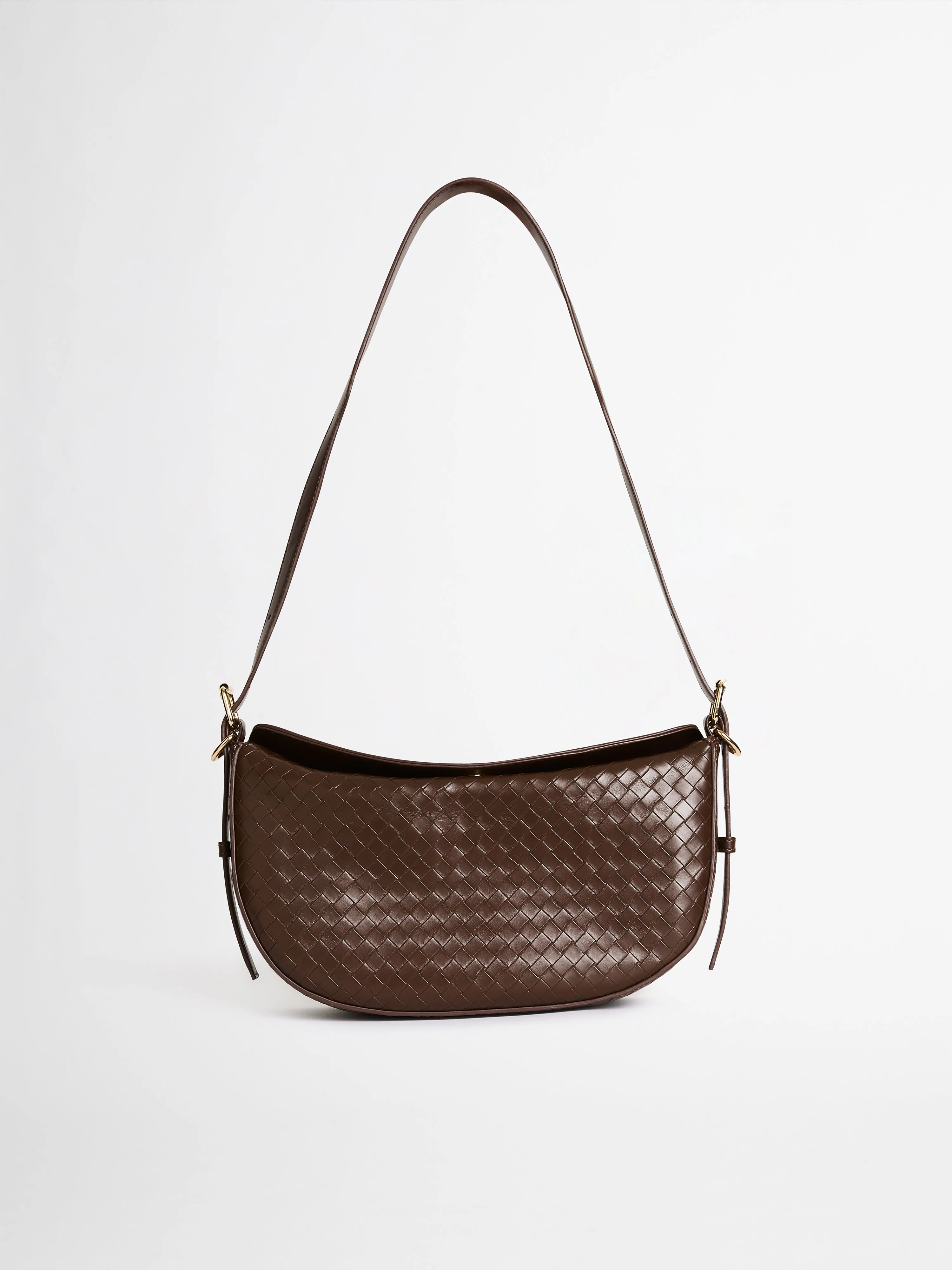 JULIA BAG