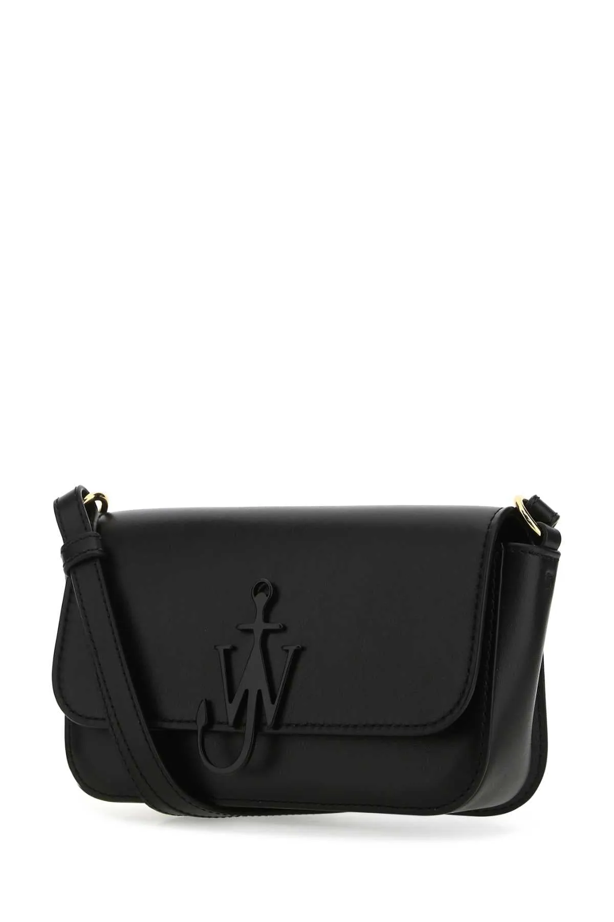 JW Anderson Tie-Dyed Chain Magnetic Fastened Shoulder Bag