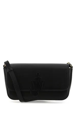 JW Anderson Tie-Dyed Chain Magnetic Fastened Shoulder Bag