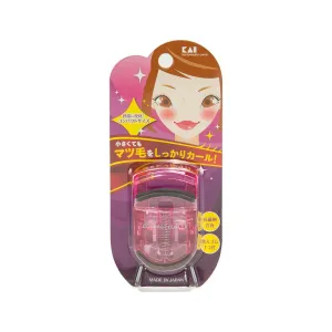 KAI Kai Kq Pc Eyelash Curler (Pk)