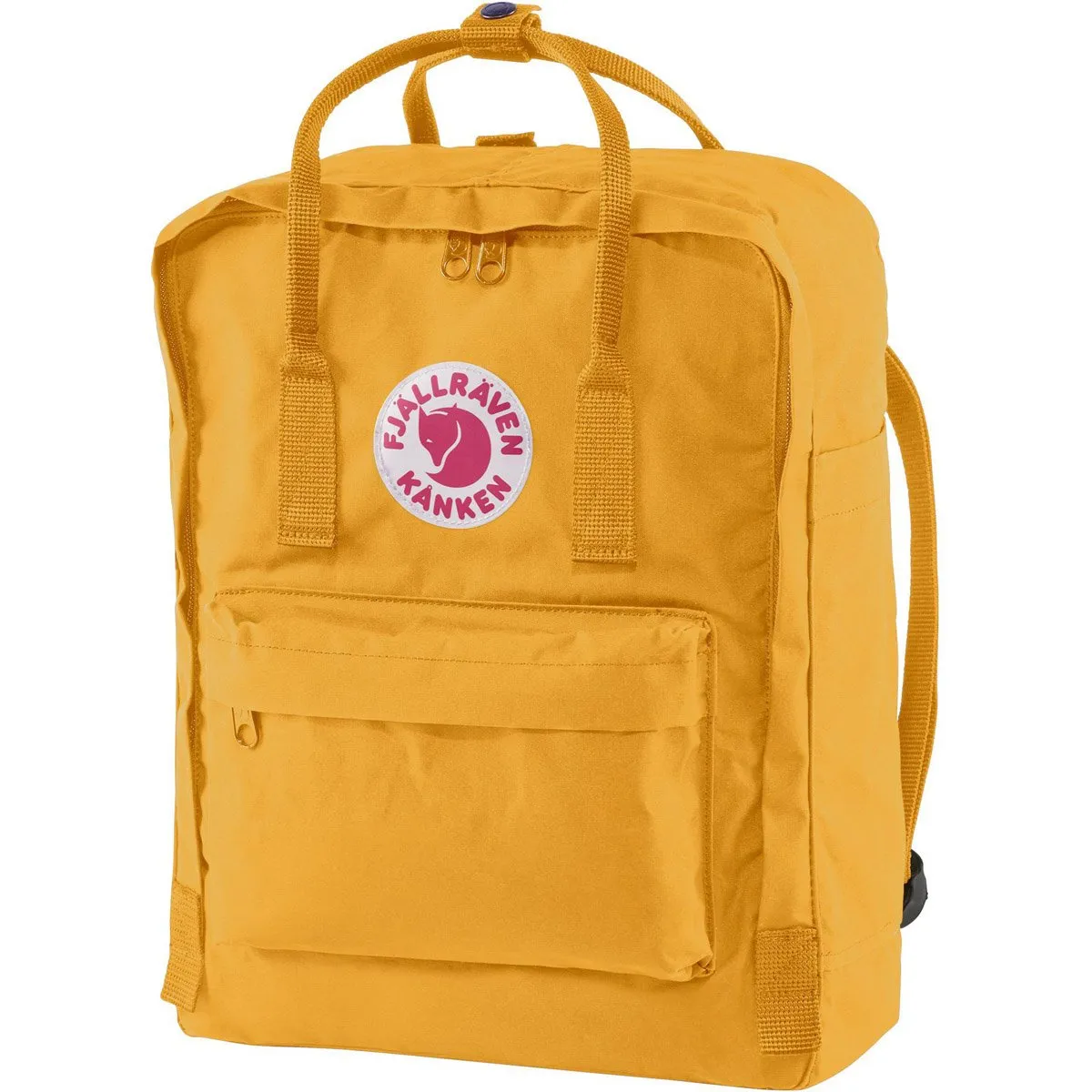 Kanken