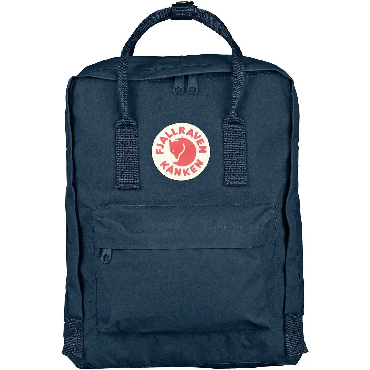 Kanken