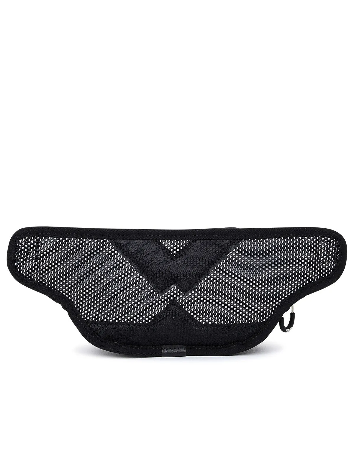 Kenzo Sport Small Bumbag