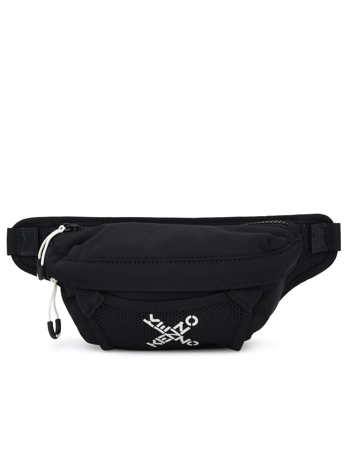 Kenzo Sport Small Bumbag