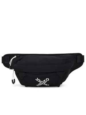 Kenzo Sport Small Bumbag