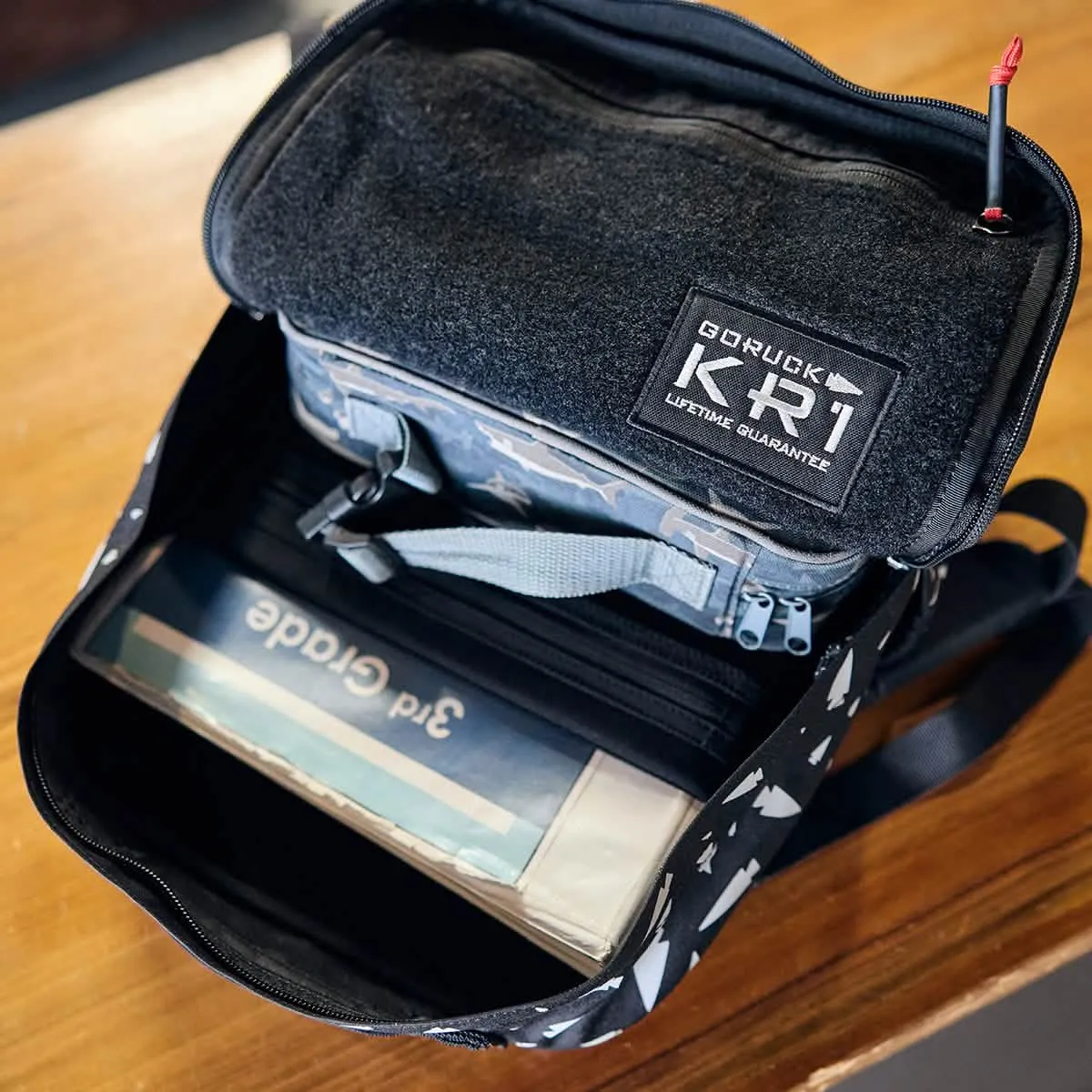 KR1