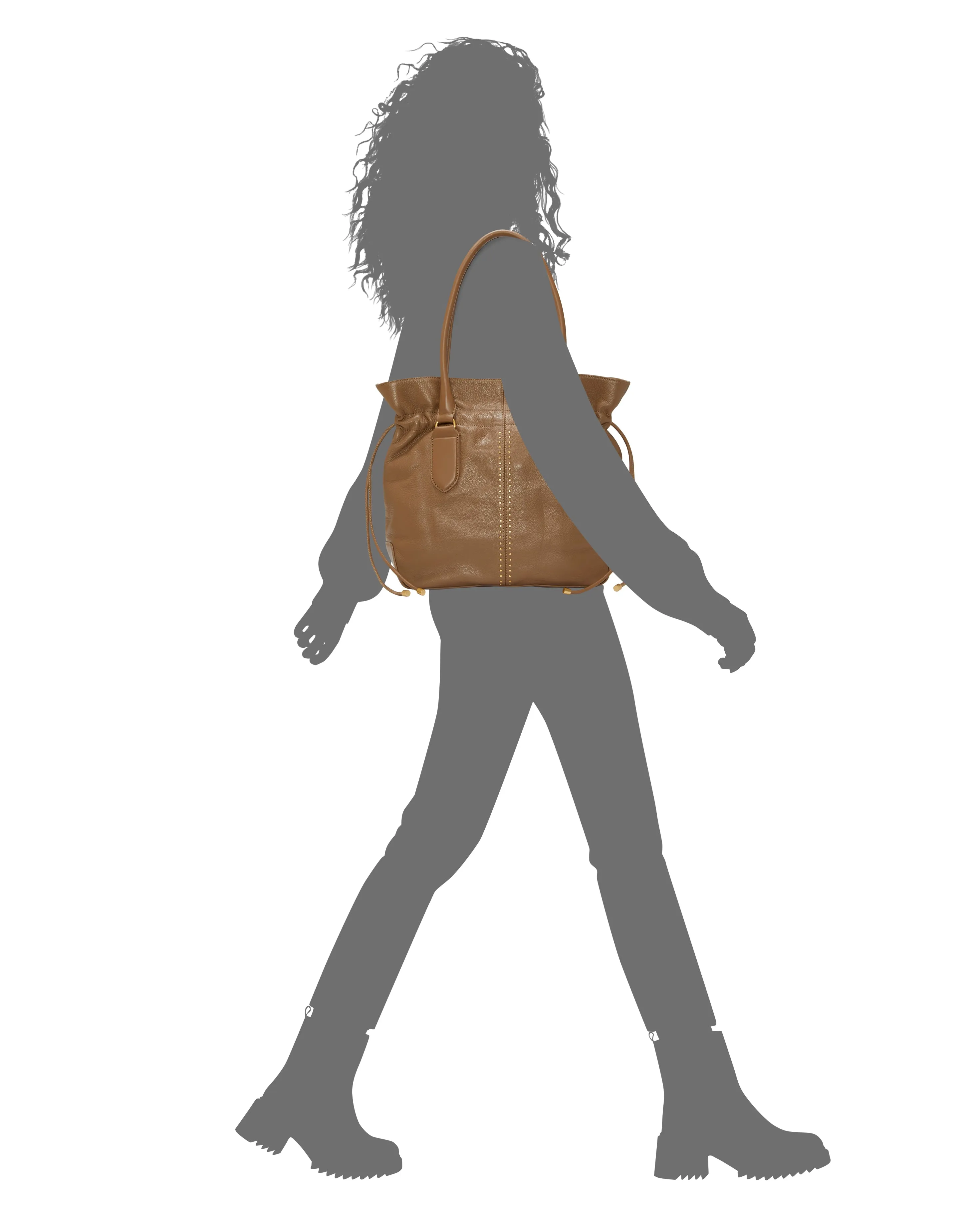 Lakyn Tote Bag