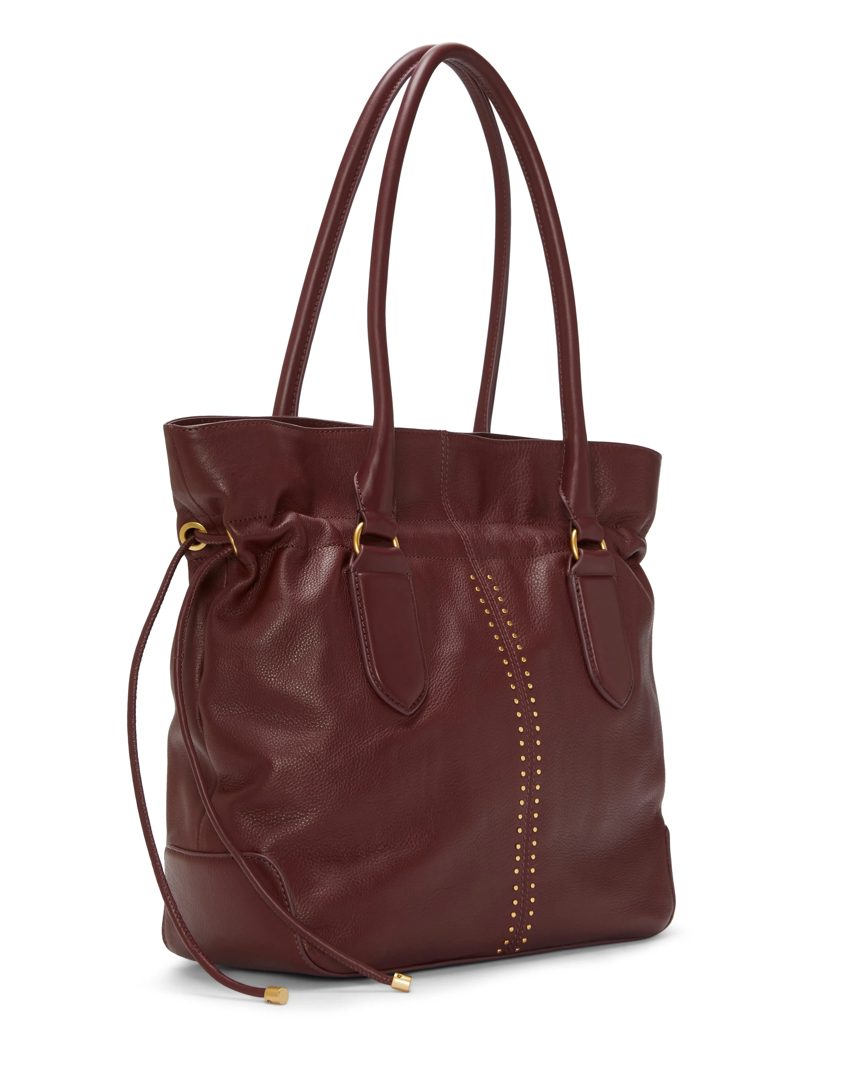 Lakyn Tote Bag