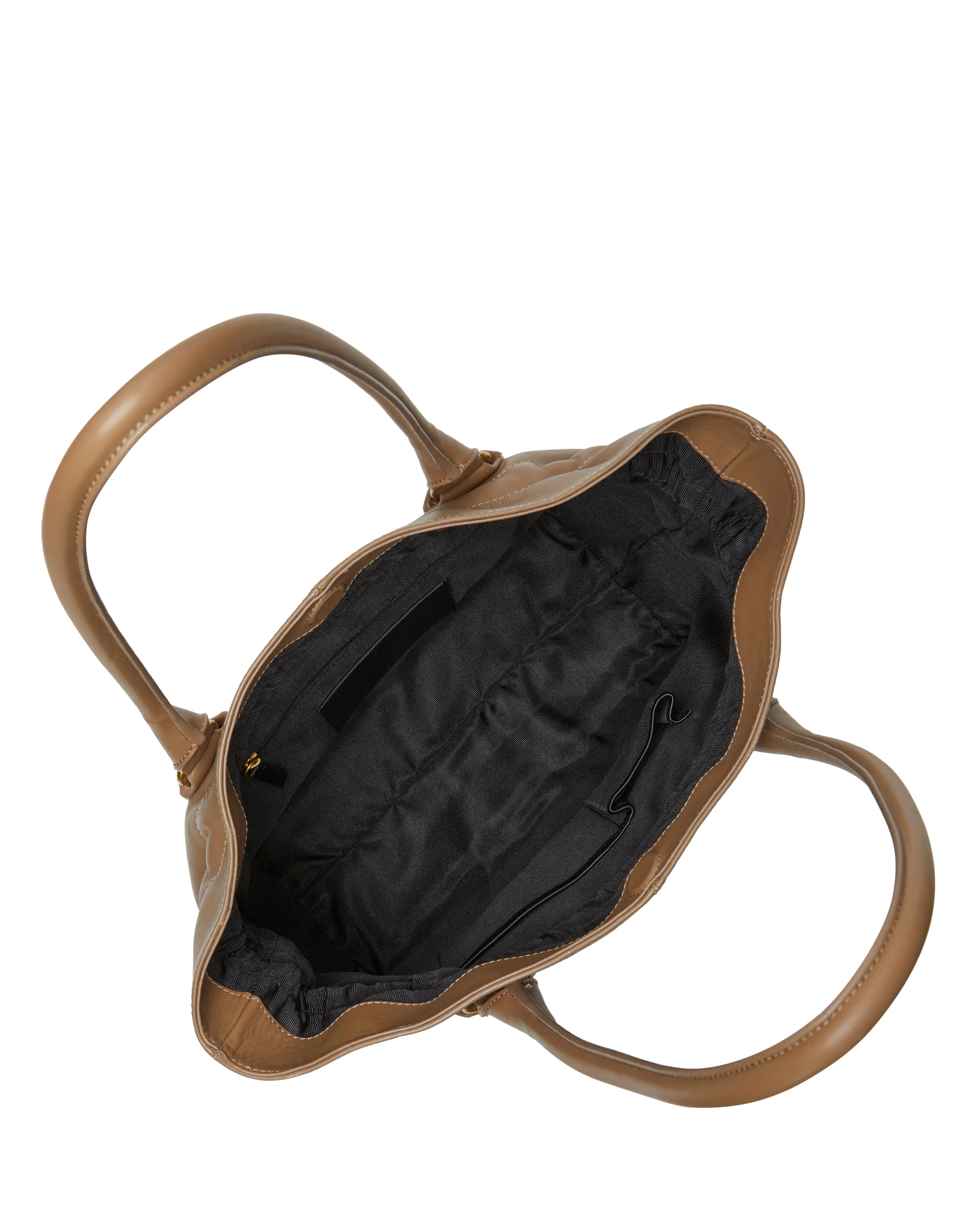 Lakyn Tote Bag